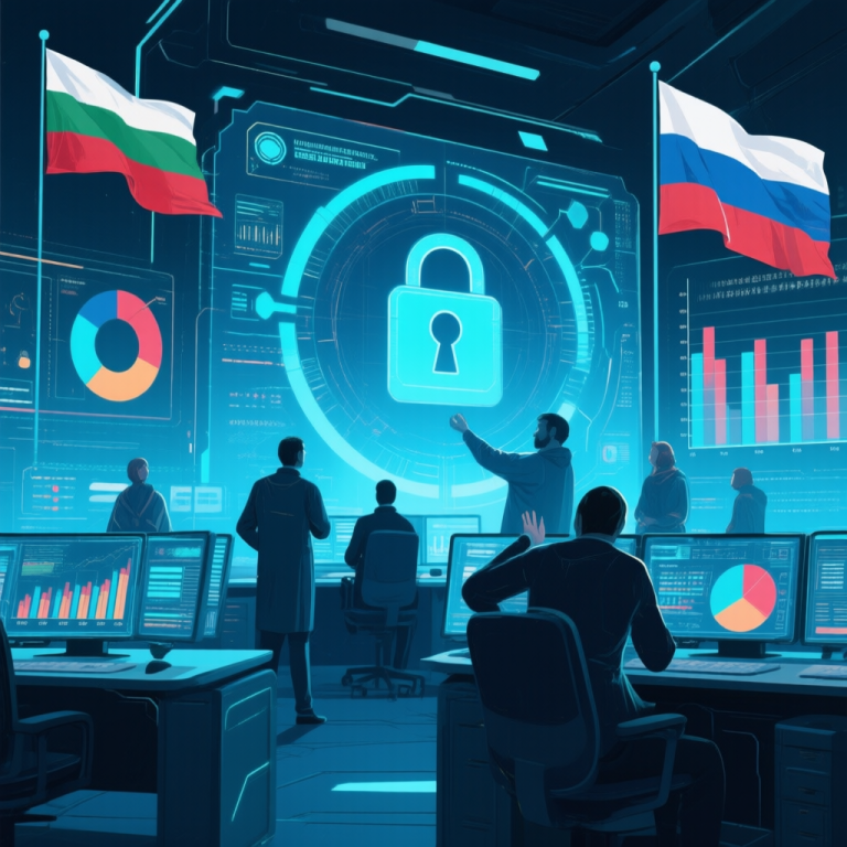 Наглядный пример к статье "Обучение закупкам в Астрахани: эффективные электронные аукционы"