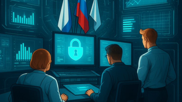 Наглядный пример к статье "Консультация с преподавателем: эксклюзивный вебинар в Астрахани [sc name=year][/sc]"