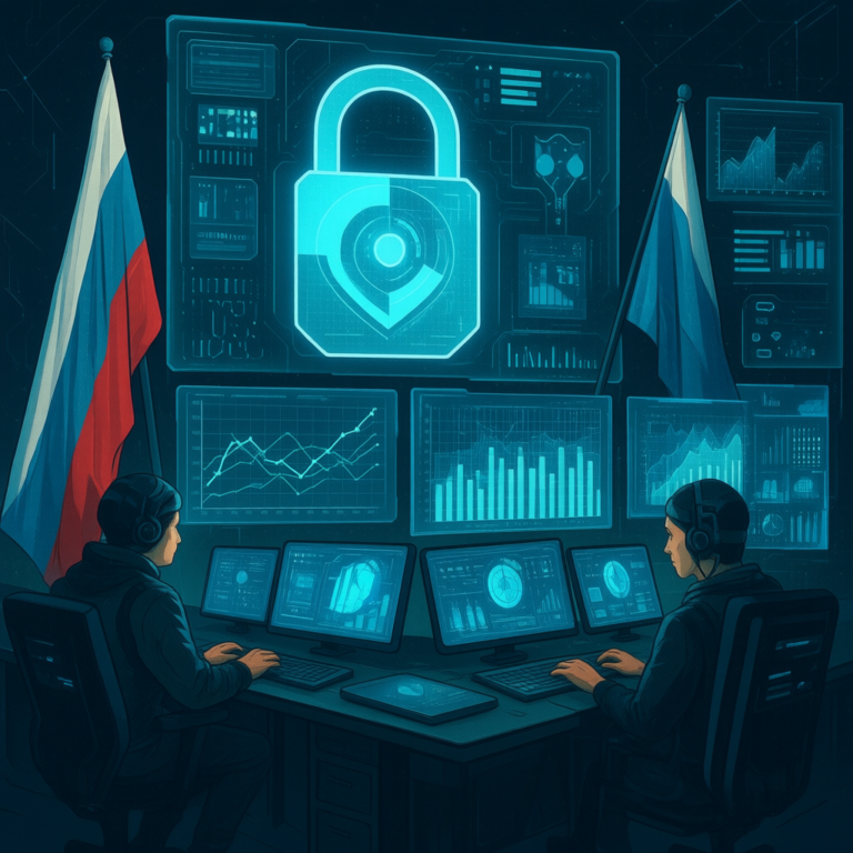 Наглядный пример к статье "Эксклюзивная организация закупок по 223-ФЗ в Астрахани"