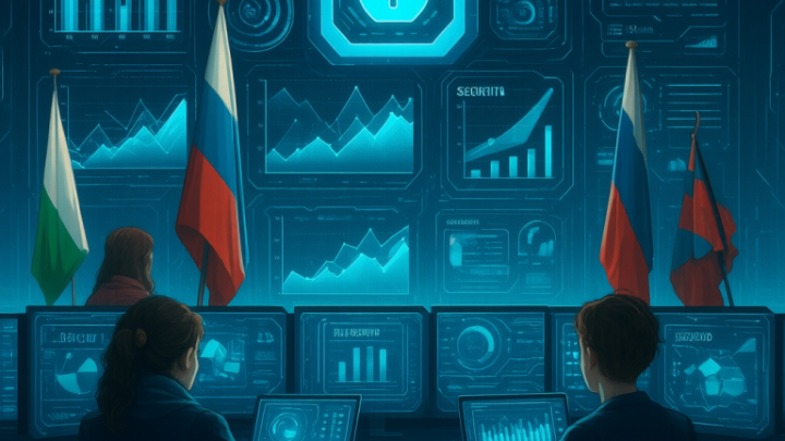 Наглядный пример к статье "Вебинар консультация: Обязательный мастер-класс в Астрахани [sc name=year][/sc]"