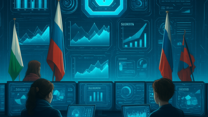 Графическое сопровождение статьи "Открытая лекция в Брянске: лучший курс [sc name=year][/sc]"