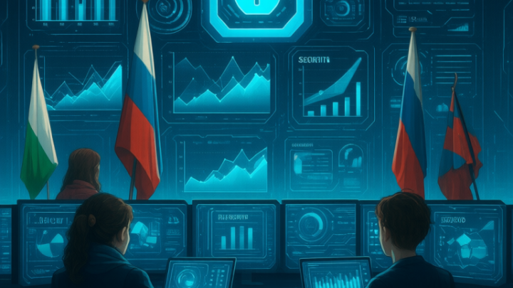 Наглядный пример к статье "Обучение специалистов: эксклюзивный гайд по закупкам в Астрахани"
