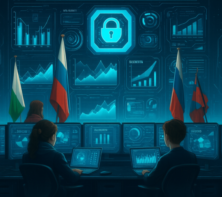 Наглядный пример к статье "Закупки малого бизнеса — эффективное обучение специалистов в Астрахани"