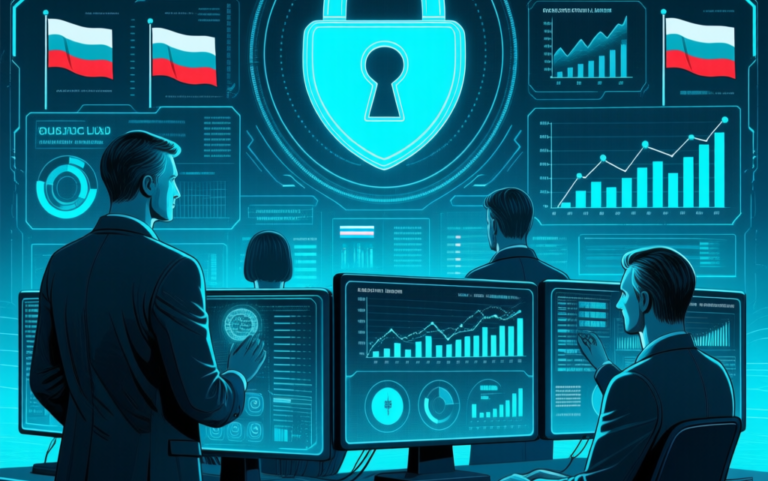 Наглядный пример к статье "Рейтинг нарушений госзакупок: Обязательный обзор в Астрахани"