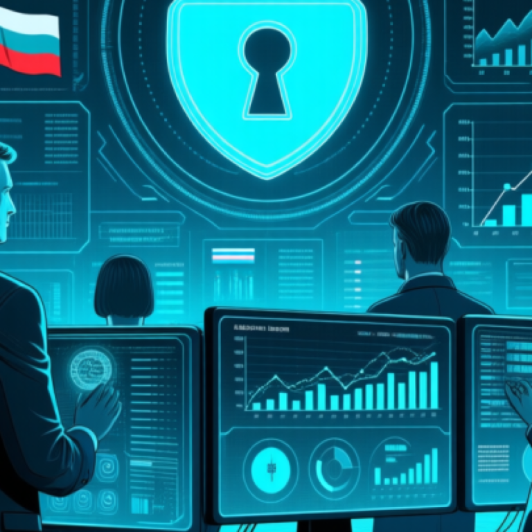 Наглядный пример к статье "Контроль закупок — надежный аудит 44-ФЗ в Астрахани"
