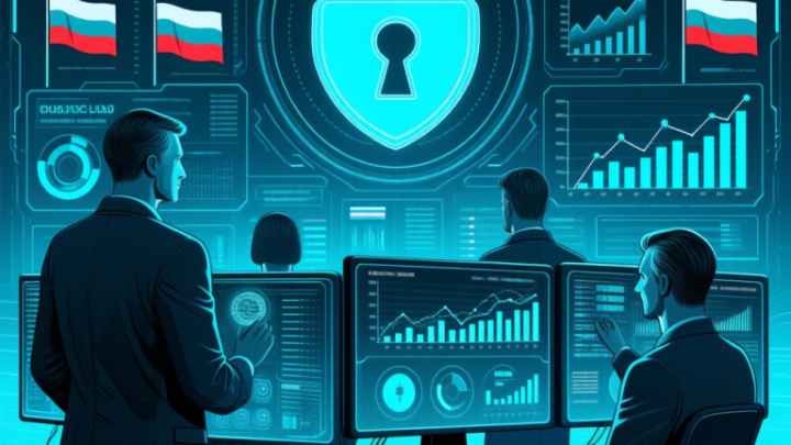 Наглядный пример к статье "Обучение госзакупкам: эффективные жалобы в Астрахани"