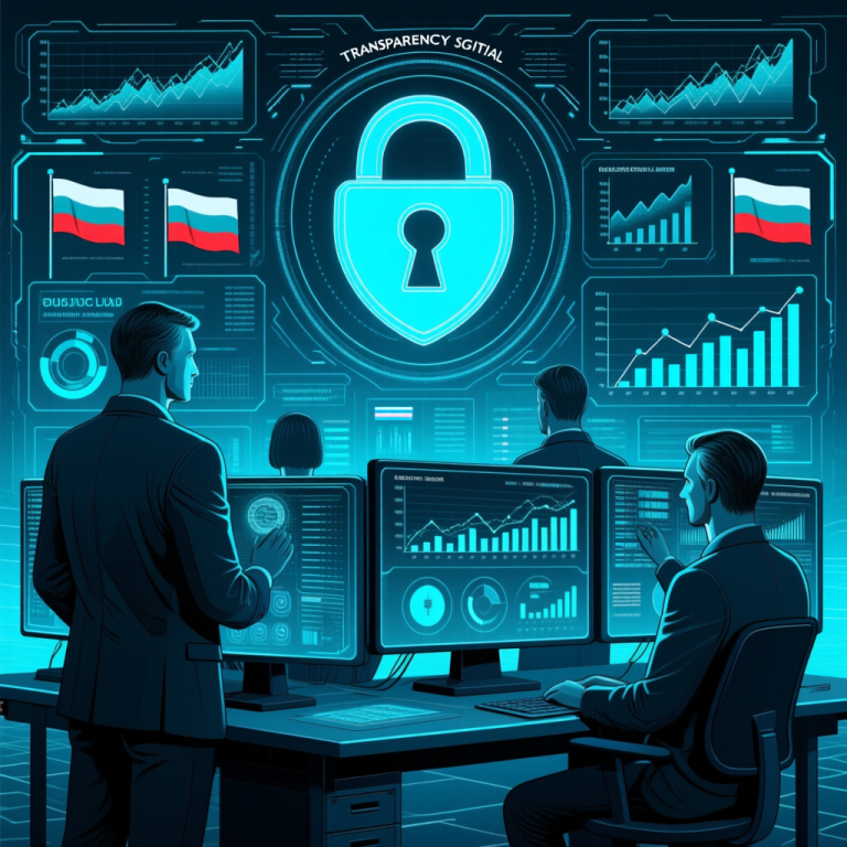 Поясняющая иллюстрация к материалу "Банковская гарантия: Незаконные требования в Астрахани 2025"