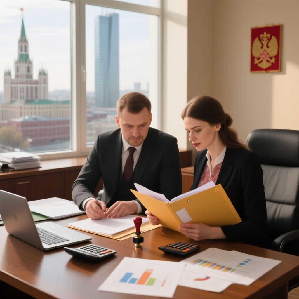 Наглядный пример к статье "Эффективное планирование закупок 44-ФЗ в Астрахани"