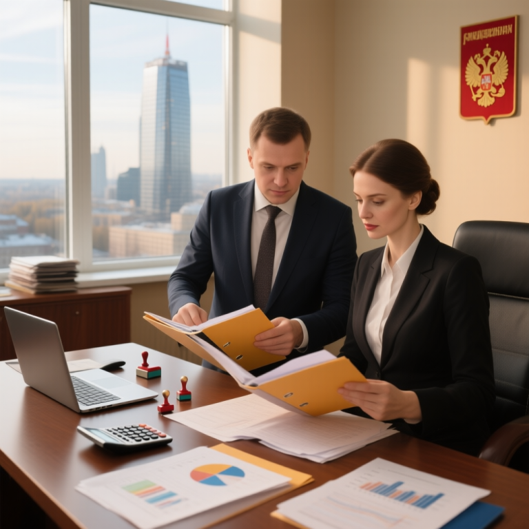 Наглядный пример к статье "Расписание на 03.04-06.04: Обязательные события в Астрахани [sc name=year][/sc]"