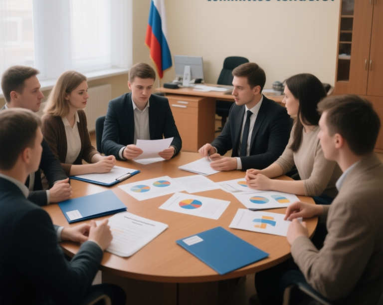Наглядный пример к статье "Выбор способа закупки по 44-ФЗ в Астрахани"