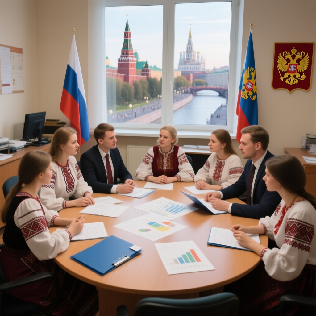Наглядный пример к статье "Совместимость расходников: Обязательные изменения ФАС в Астрахани [sc name=year][/sc]"
