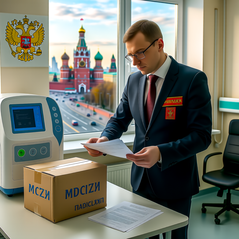 Графическое сопровождение статьи "Единственный поставщик: Обязательное обучение в Астрахани"