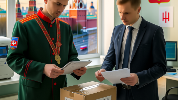 Наглядный пример к статье "Эксклюзивное обучение госзакупкамв Астрахани"