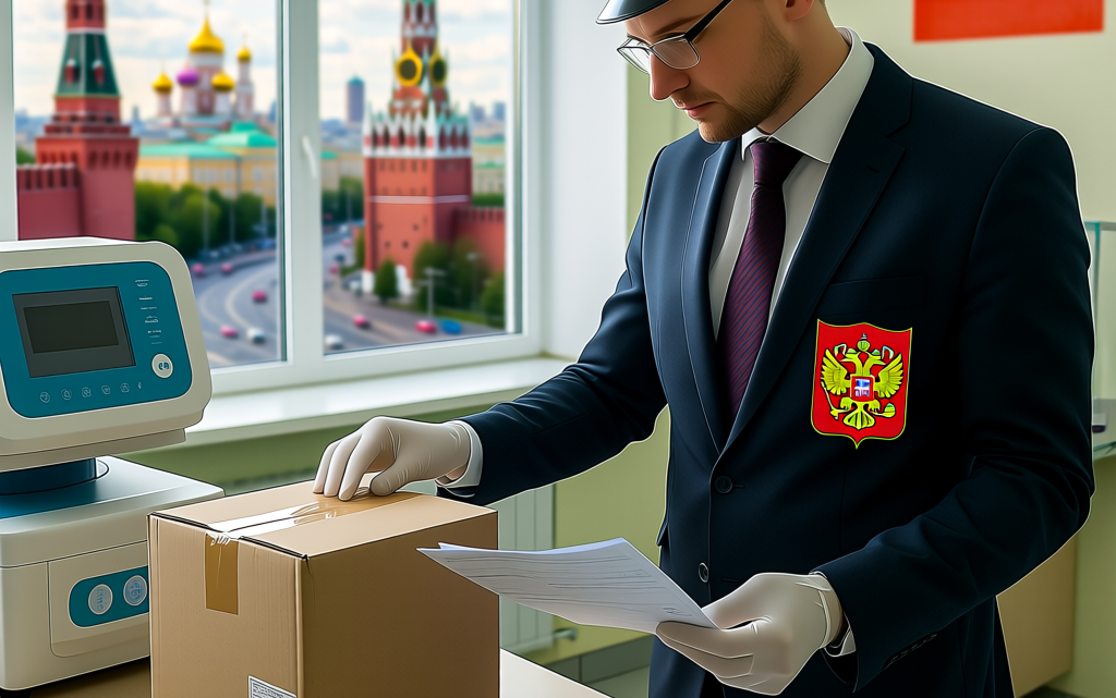 Наглядный пример к статье "Дополнительные требования закупка: Обязательный разбор ошибок в Астрахани [sc name=year][/sc]"