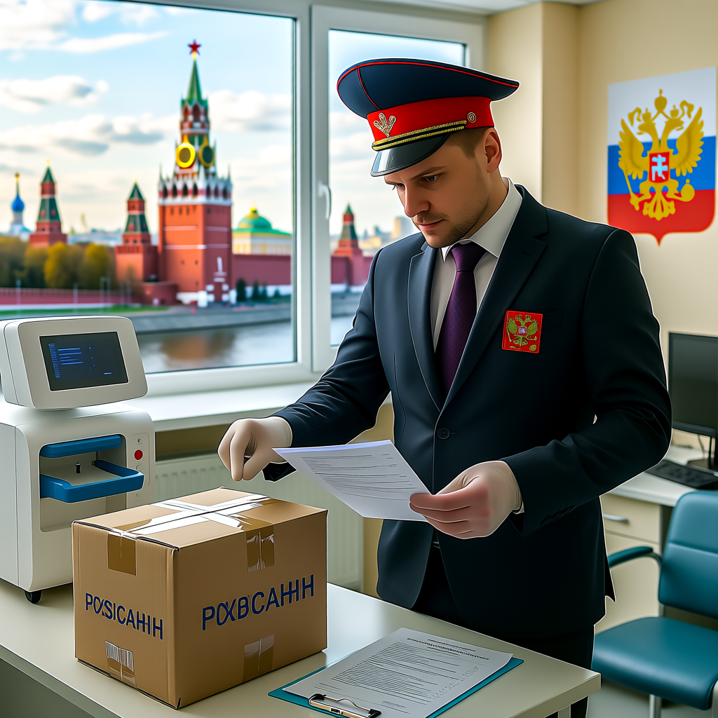 Поясняющая иллюстрация к материалу "Госзакупки: главные изменения с 1 января [sc name=year][/sc] в Астрахани"