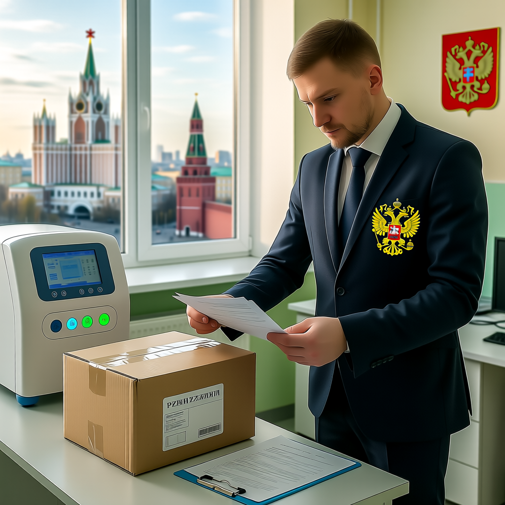 Графическое сопровождение статьи "Консультационный вебинар: Обязательный лучший в Астрахани [sc name=year][/sc]"