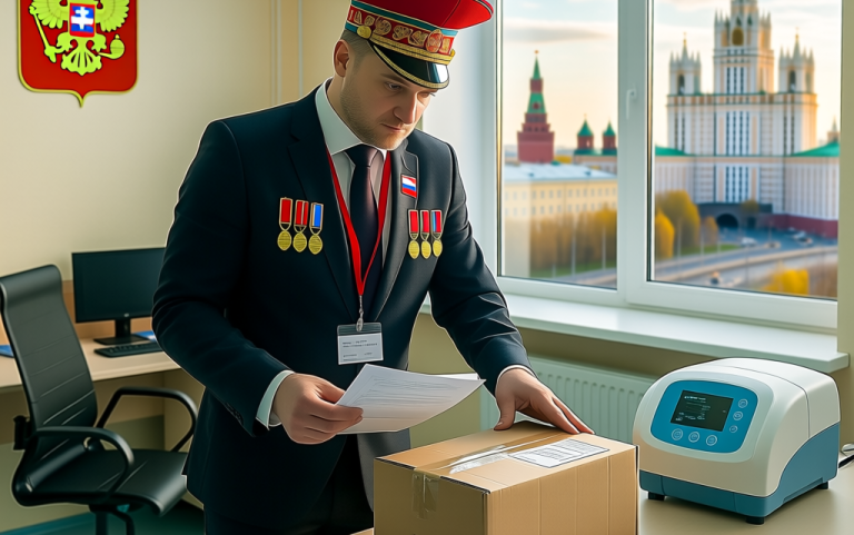 Наглядный пример к статье "Отчетность закупок 44-ФЗ: Обязательное обучение в Астрахани"