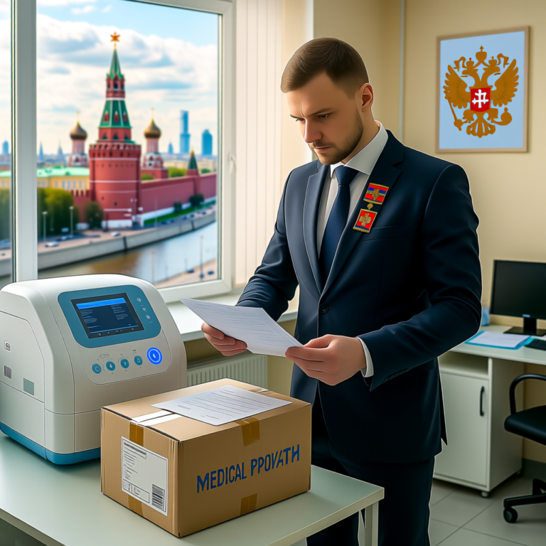 Наглядный пример к статье "Акт приемки: Обязательный опыт госзакупок в Астрахани [sc name=year][/sc]"