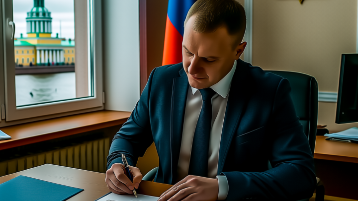 Поясняющая иллюстрация к материалу "Типичные ошибки: в Астрахани избежать просто"