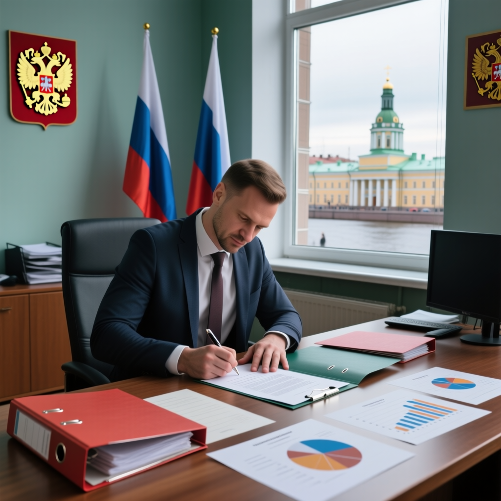 Наглядный пример к статье "Практическое занятие: Эксклюзивный мастер-класс по госзакупкам в Астрахани [sc name=year][/sc]"
