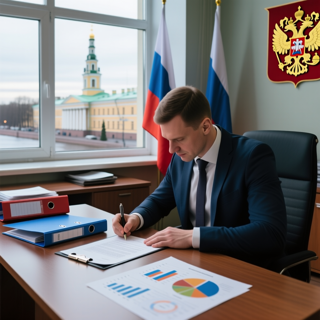 Наглядный пример к статье "Отчетность закупок 44-ФЗ в Астрахани: Экспертное обучение"