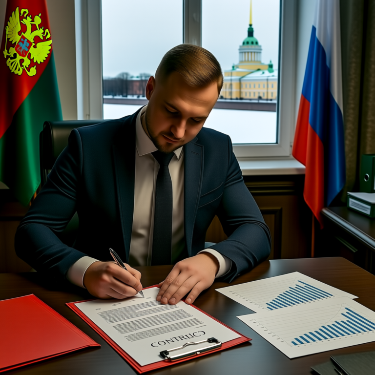 Графическое сопровождение статьи "Отчетность закупок в Астрахани: Экспертное обучение 44-ФЗ"
