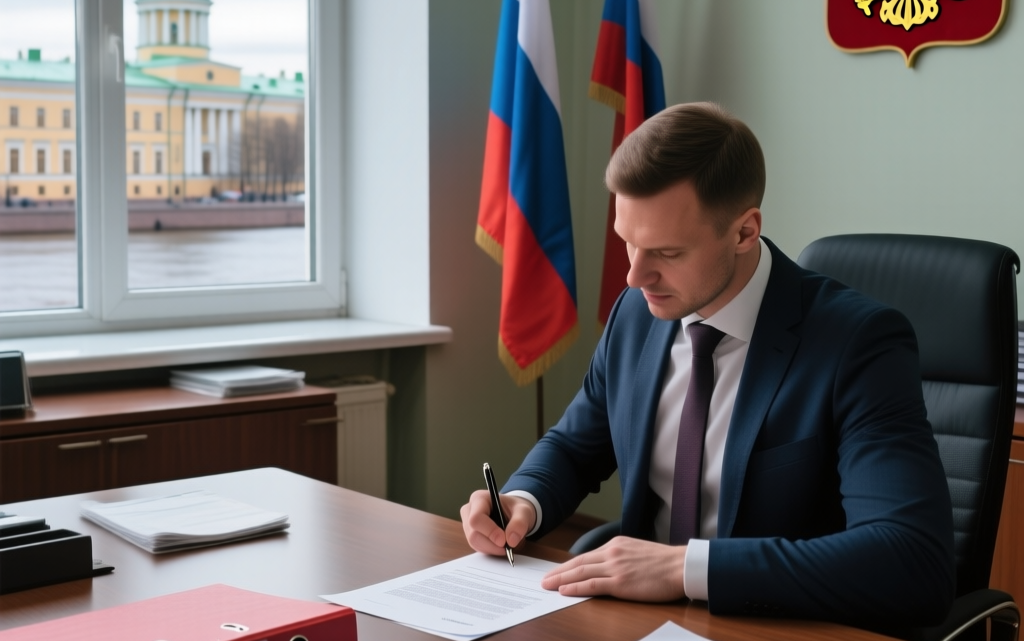 Графическое сопровождение статьи "Балльная система оценки: Обязательные требования в Севастополе [sc name=year][/sc]"