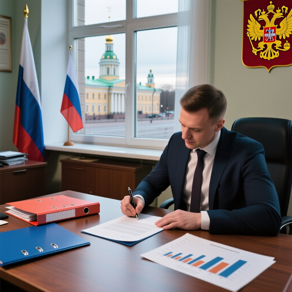 Наглядный пример к статье "Оценка заявок — эффективное обучение 44-ФЗ в Астрахани"