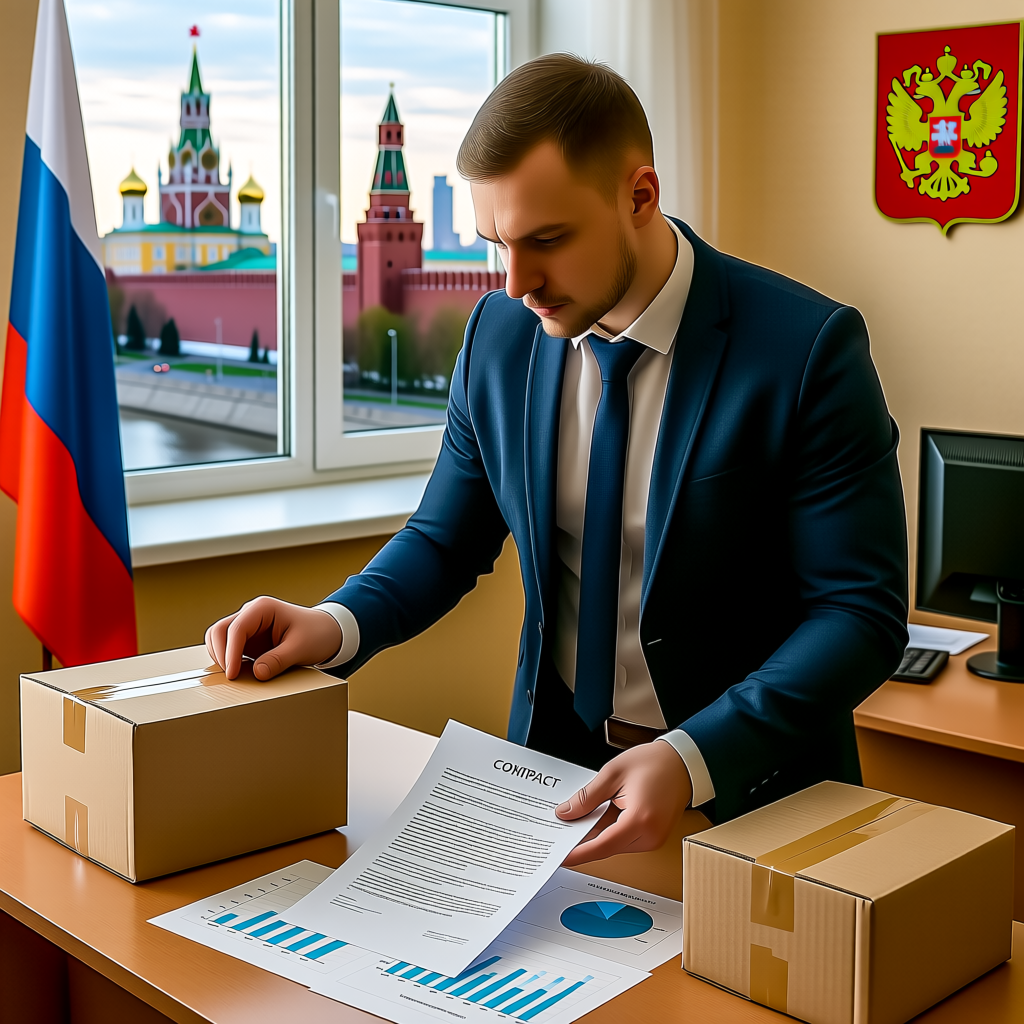 Наглядный пример к статье "Изменение договора: Обязательные разъяснения Минфина в Астрахани [sc name=year][/sc]"