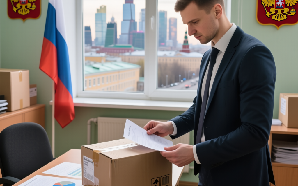Наглядный пример к статье "Установочный вебинар: Эксклюзивный гид в Астрахани [sc name=year][/sc]"