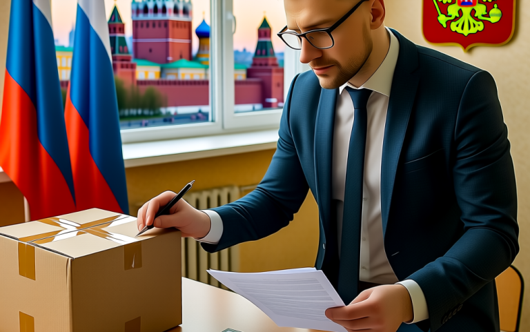 Наглядный пример к статье "Запрос коммерческих предложений: лучший гайд в Астрахани [sc name=year][/sc]"