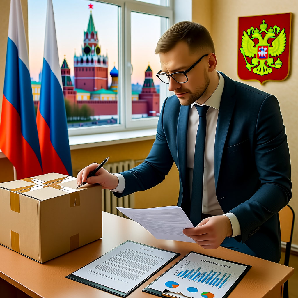 Изображение к статье "Контрактная система: руководство по 44-ФЗ"