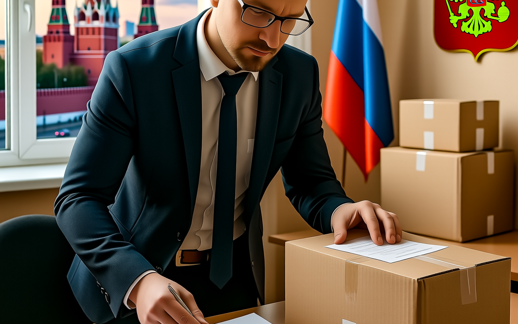Наглядный пример к статье "Риски закупок 223-ФЗ: Эффективные методы минимизации в Астрахани [sc name=year][/sc]"