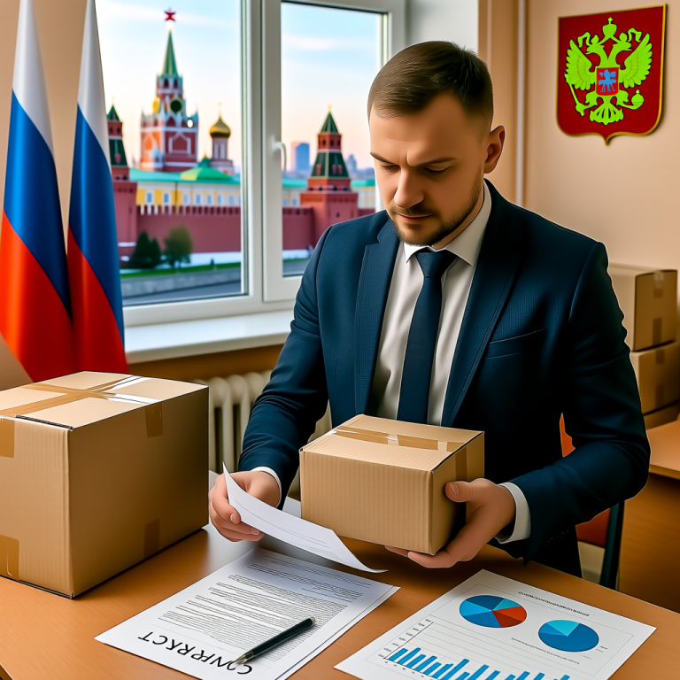 Изображение к статье "Взаимодействие заказчика и поставщика по 44-фз"