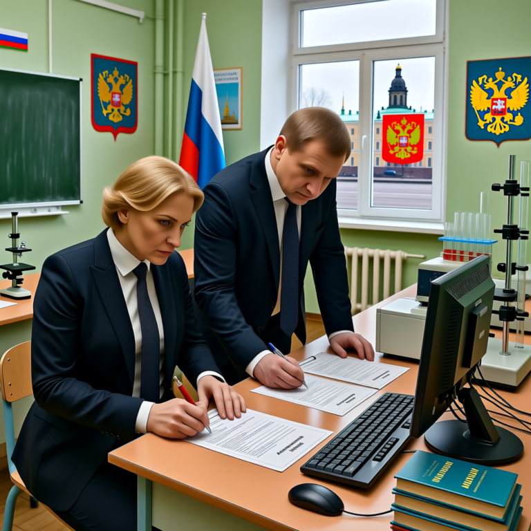 Наглядный пример к статье "Обеспечение заявок — эффективные рекомендации 44-ФЗ в Астрахани"