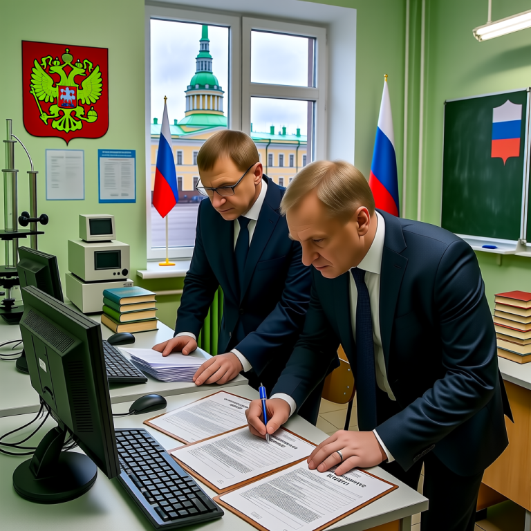 Наглядный пример к статье "Ключевая ставка ЦБ в Астрахани: Лучший прогноз [sc name=year][/sc] для инвесторов"
