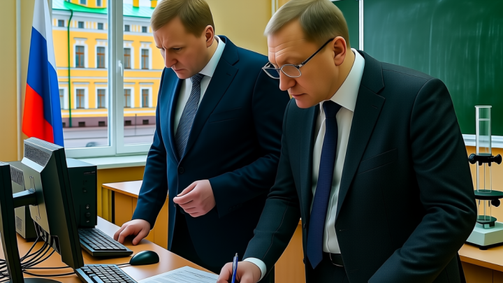 Наглядный пример к статье "Требования к потребительским свойствам: Обязательные изменения госзакупок в Астрахани [sc name=year][/sc]"
