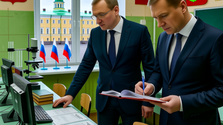 Наглядный пример к статье "Электронные контракты: эксклюзивное обучение в Астрахани"