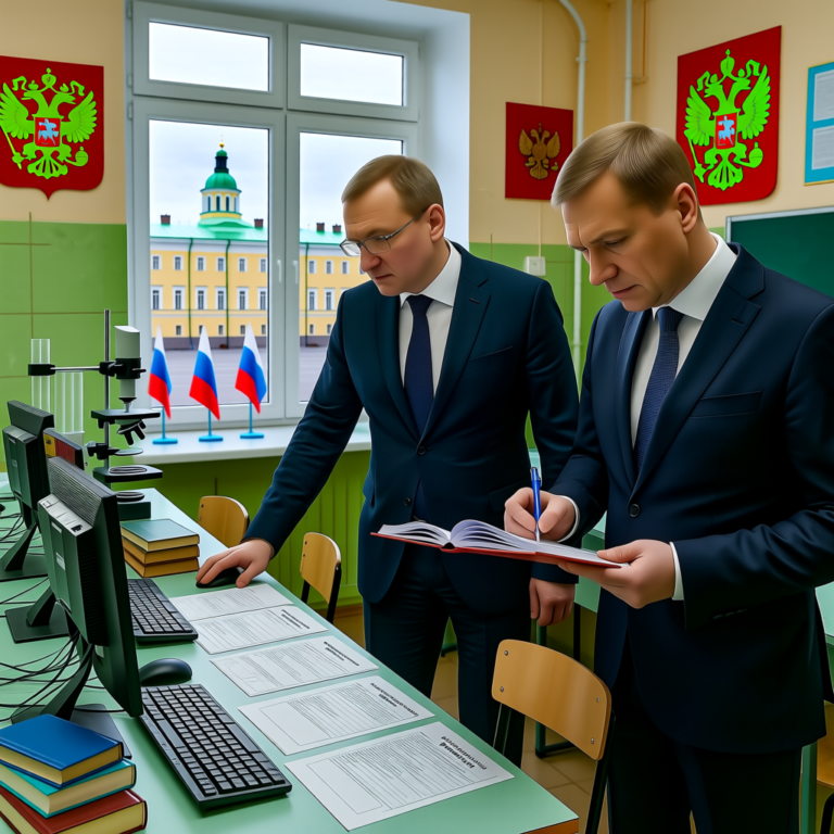 Наглядный пример к статье "Недельное расписание: эксклюзивные события в Астрахани [sc name=year][/sc]"
