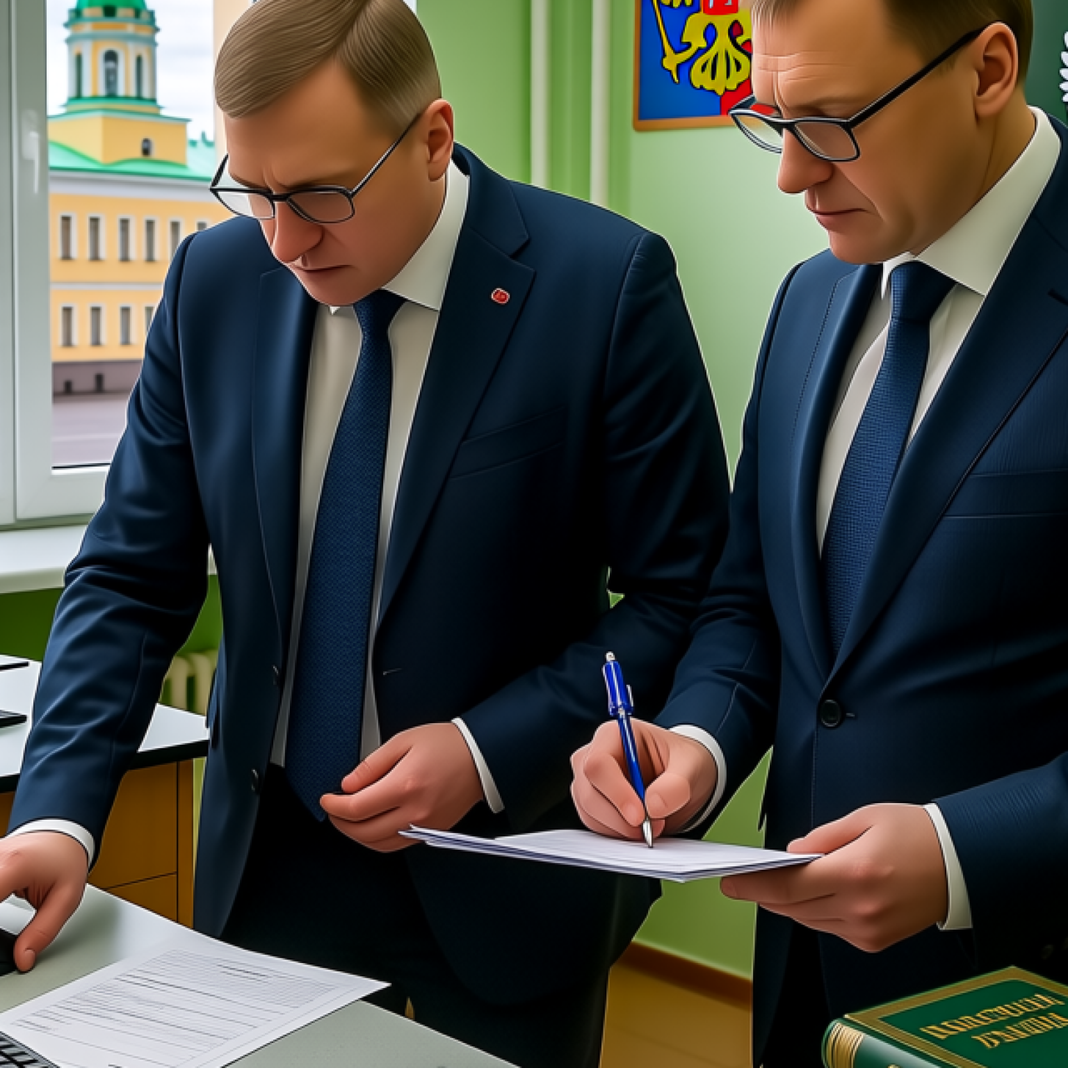 Графическое сопровождение статьи "Установочный вебинар: Обязательный старт обучения в Астрахани [sc name=year][/sc]"