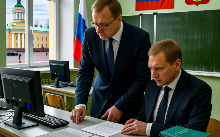 Наглядный пример к статье "Изменения 44-ФЗ — важное нововведение в Астрахани"