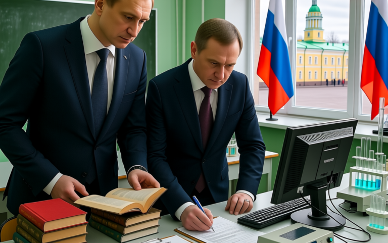 Наглядный пример к статье "Правила ведения реестра [sc name=year][/sc]: Обязательные изменения в Астрахани"