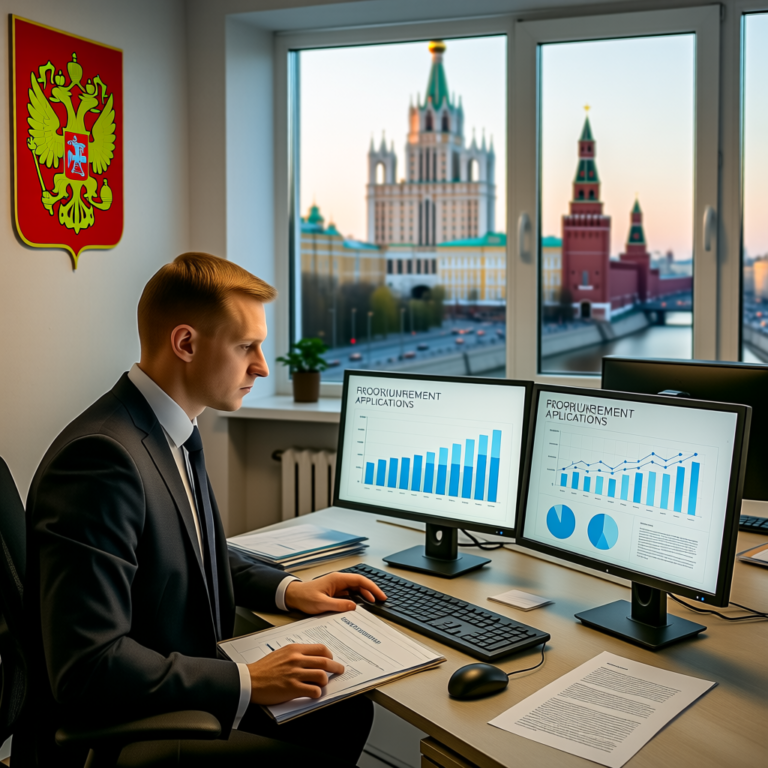 Графическое сопровождение статьи "Упущенная выгода: Обязательный отказ в Астрахани [sc name=year][/sc]"