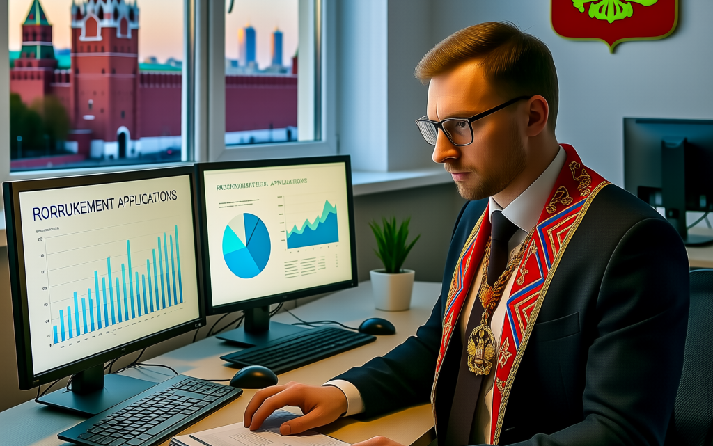 Наглядный пример к статье "Оценка добросовестности поставщика по 44-ФЗ: Эффективная проверка в Астрахани"
