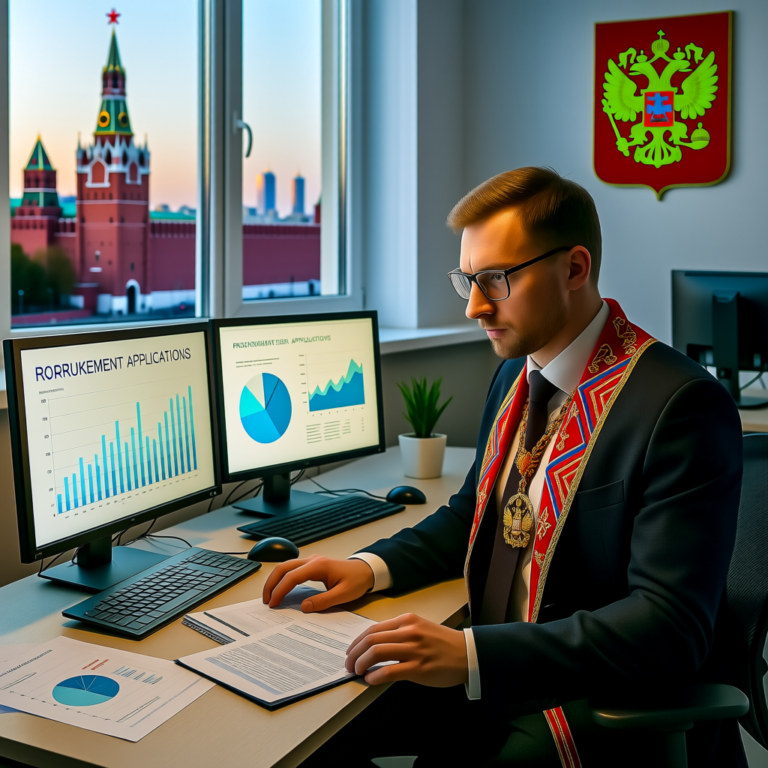 Наглядный пример к статье "Электронные площадки — эффективное обучение 44-ФЗ в Астрахани"