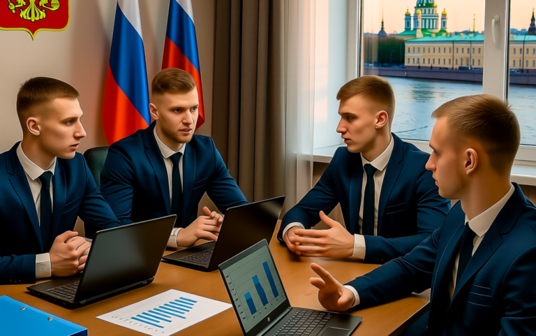 Графическое сопровождение статьи "Корректировка положения о закупке: Обязательные изменения в Астрахани [sc name=year][/sc]"