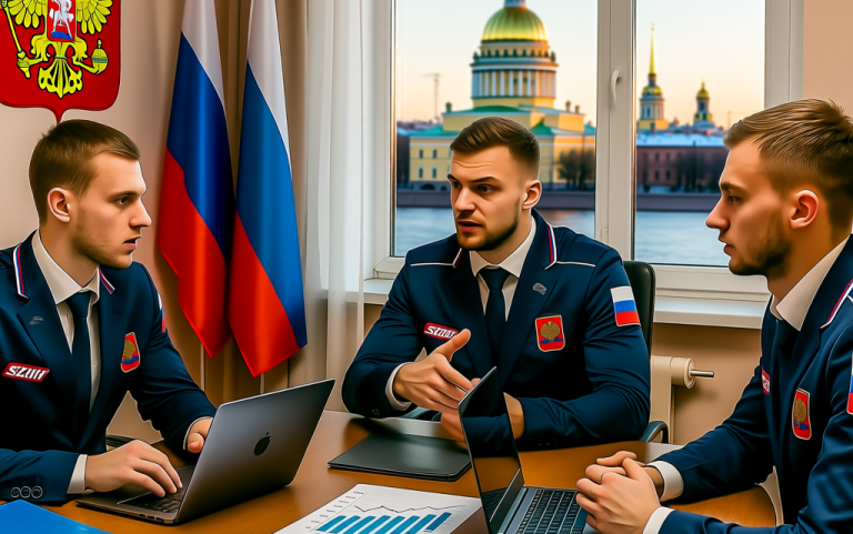 Наглядный пример к статье "Электронный аукцион: Обязательное руководство в Астрахани [sc name=year][/sc]"