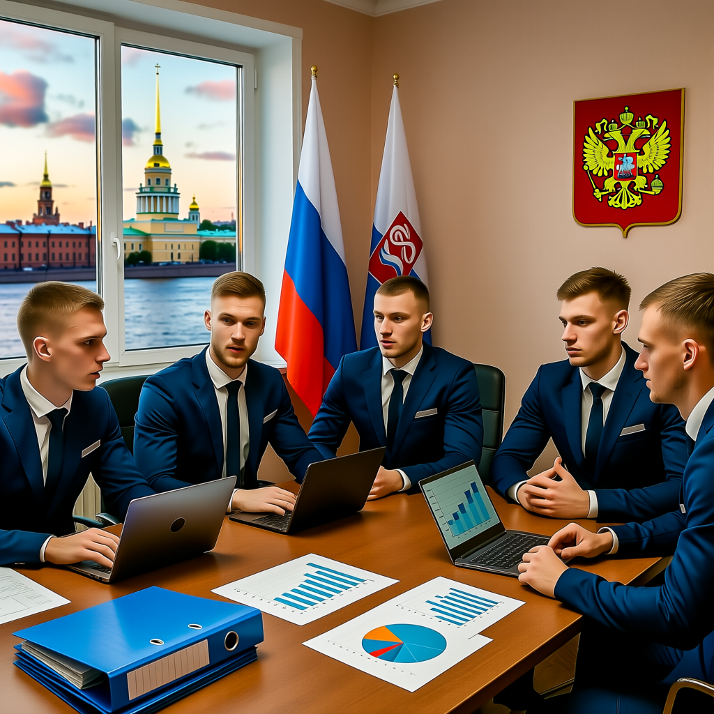 Наглядный пример к статье "Единственный поставщик 44-ФЗ: эффективное обучение в Астрахани"