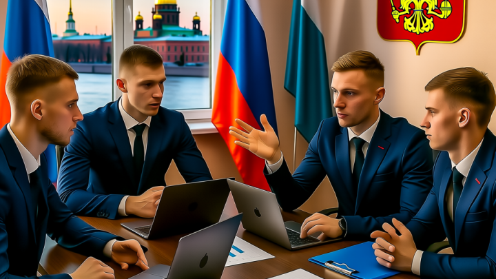 Поясняющая иллюстрация к материалу "Государственные закупки: Обязательное триумфальное обучение в Астрахани [sc name=year][/sc]"