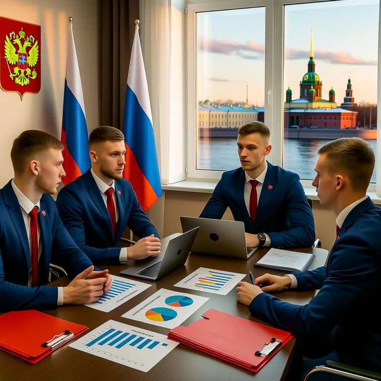 Изображение к статье "Рассмотрение заявок электронного конкурса по 44-фз"